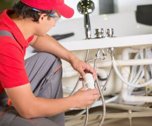 About Emergency plumbing pros Pelham, NH